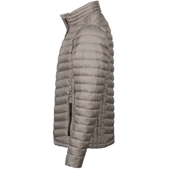 TJ-TJ9630:DRIFTWOOD:3XL - Image 3