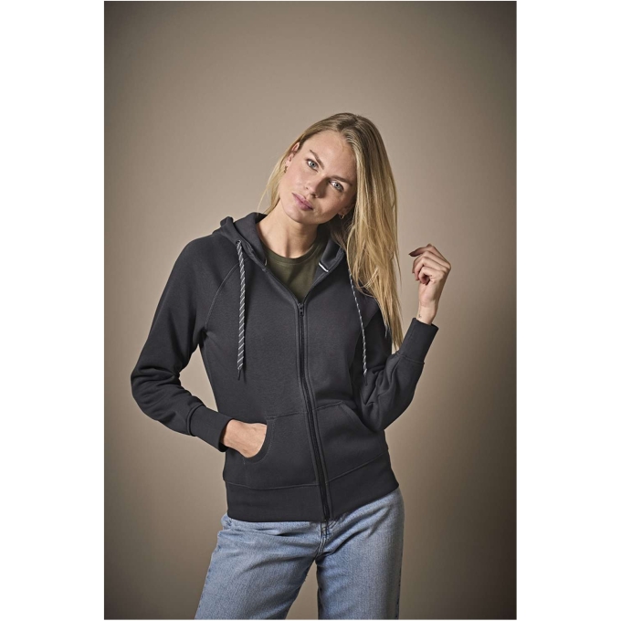 TJ-TJ5436:BLACK:L - Image 5