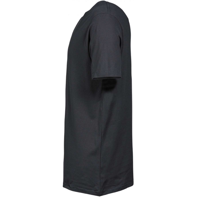 TJ-TJ5000:DARK GREY:L - Image 3