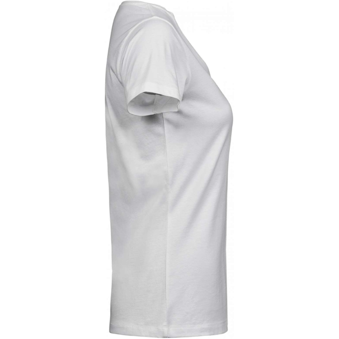 TJ-TJ5005:WHITE:S - Image 4
