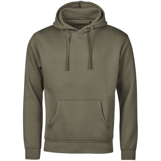 TJ-TJ5152:MOSS:L - Image 1