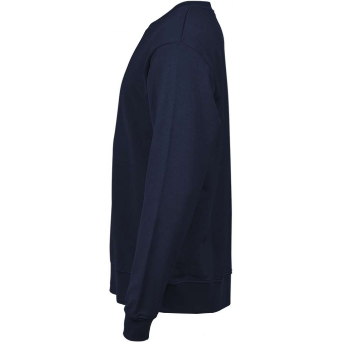 TJ-TJ5100:NAVY:L - Image 3
