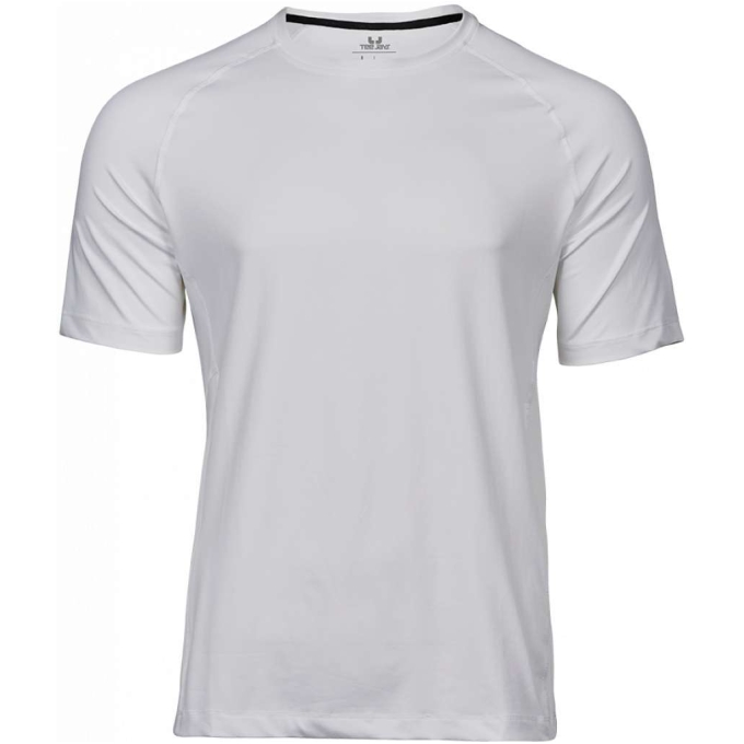 TJ-TJ7020:WHITE:L - Image 1