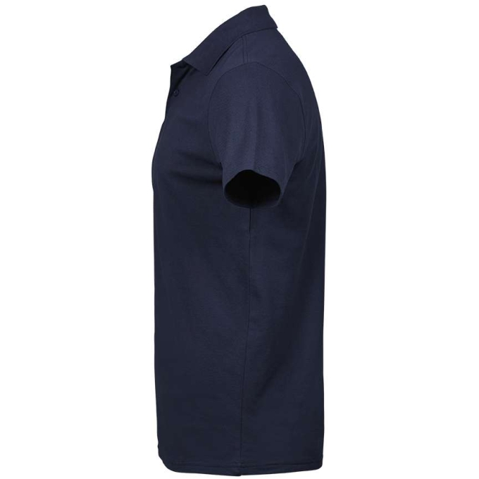 TJ-TJ1200:NAVY:L - Image 3