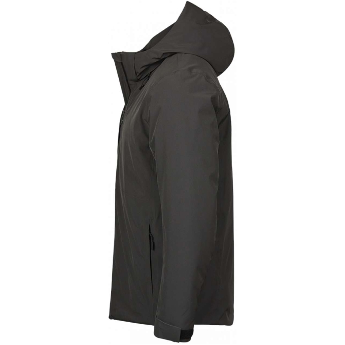 TJ-TJ9680:ASPHALT:3XL - Image 3