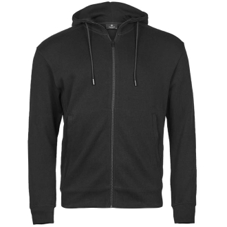 TJ-TJ5508:BLACK:L - Image 1