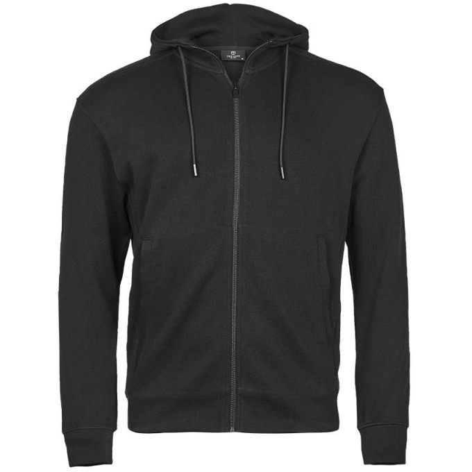 TJ-TJ5508:BLACK:L - Image 1