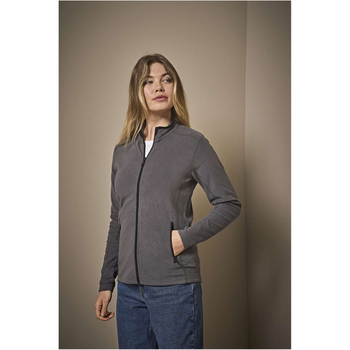 TJ-TJ9170:BLACK:3XL - Image 5