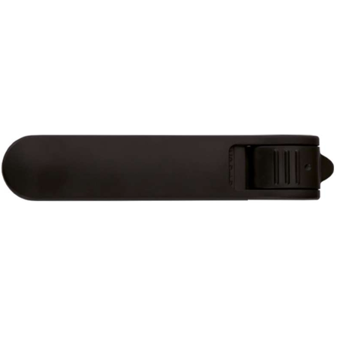 ST-404-001 - Image 2