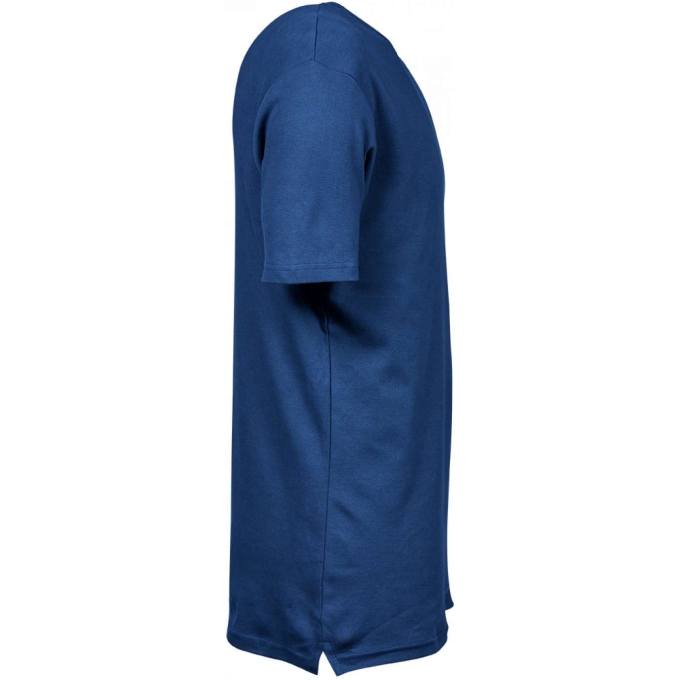 TJ-TJ520:INDIGO BLU:L - Image 4