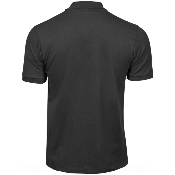 TJ-TJ1405:DARK GREY:L - Image 2