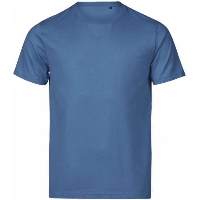 TJ-TJ1150:OCEAN BLUE:L - Image 1