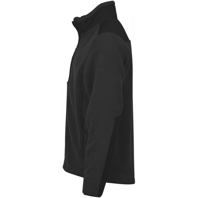 TJ-TJ9120:BLK./BLK.:3XL - Image 3