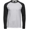 Variation picture for WHITE/BLACK