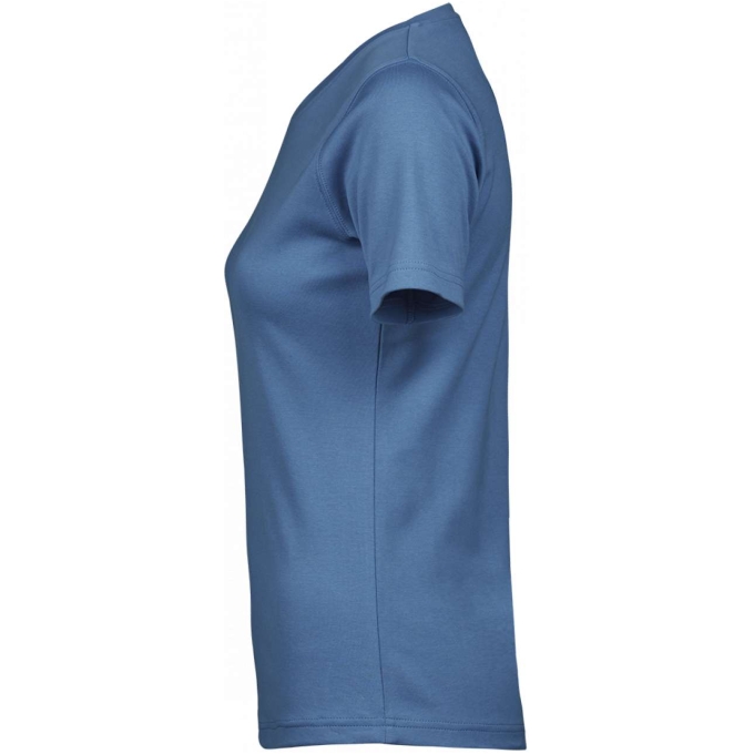 TJ-TJ580:OCEAN BLUE:L - Image 3