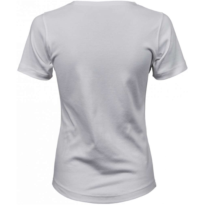 TJ-TJ580:WHITE:L - Image 2