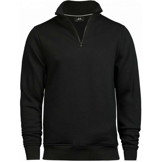 TJ-TJ5438:BLACK:L - Image 1