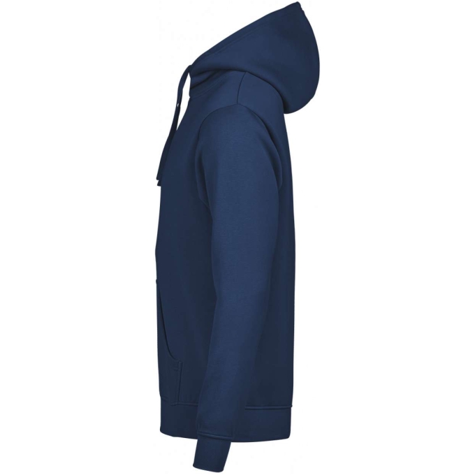 TJ-TJ5152:NAVY:L - Image 3