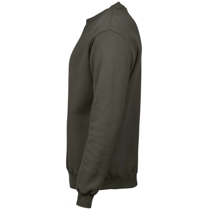 TJ-TJ5429:DEEP GREEN:L - Image 3