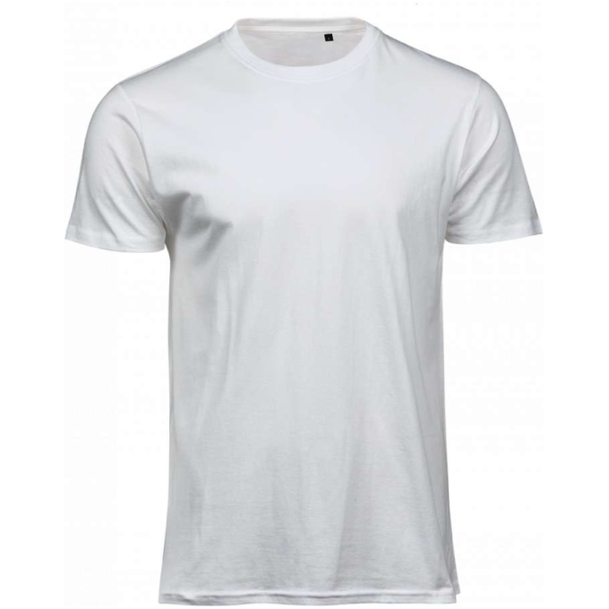 TJ-TJ1100W:WHITE:XS - Image 1