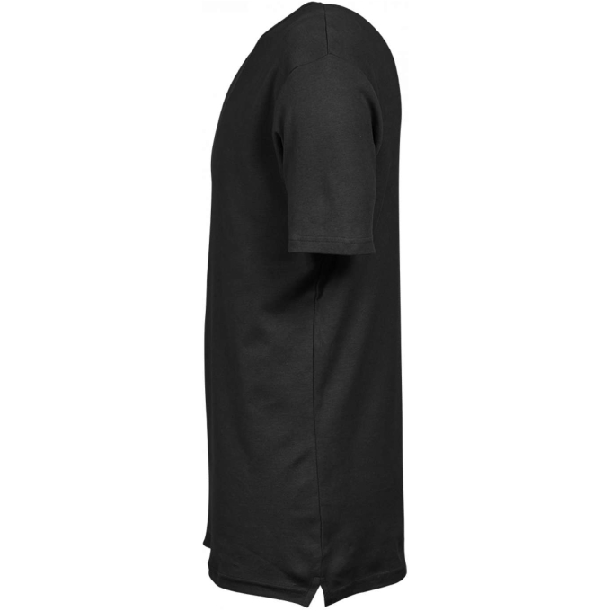 TJ-TJ520:BLACK:L - Image 3