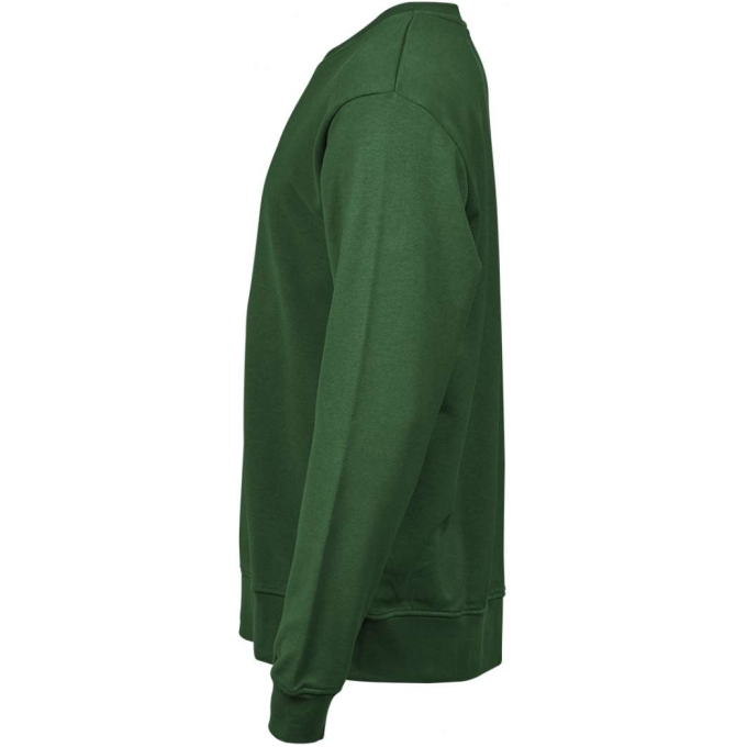 TJ-TJ5100:FOREST GRE:L - Image 3