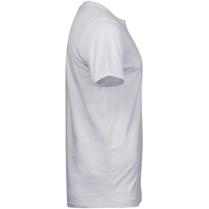 TJ-TJ5000:WHITE:L - Image 4