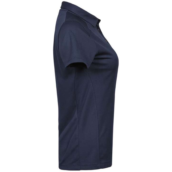 TJ-TJ7201:NAVY:L - Image 4