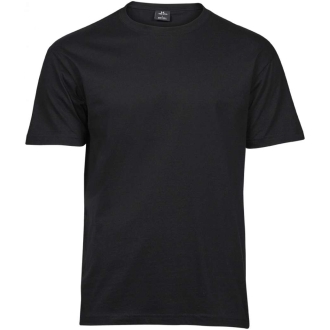 TJ-TJ8000:BLACK:L - Image 1