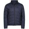 Variation picture for DEEP NAVY