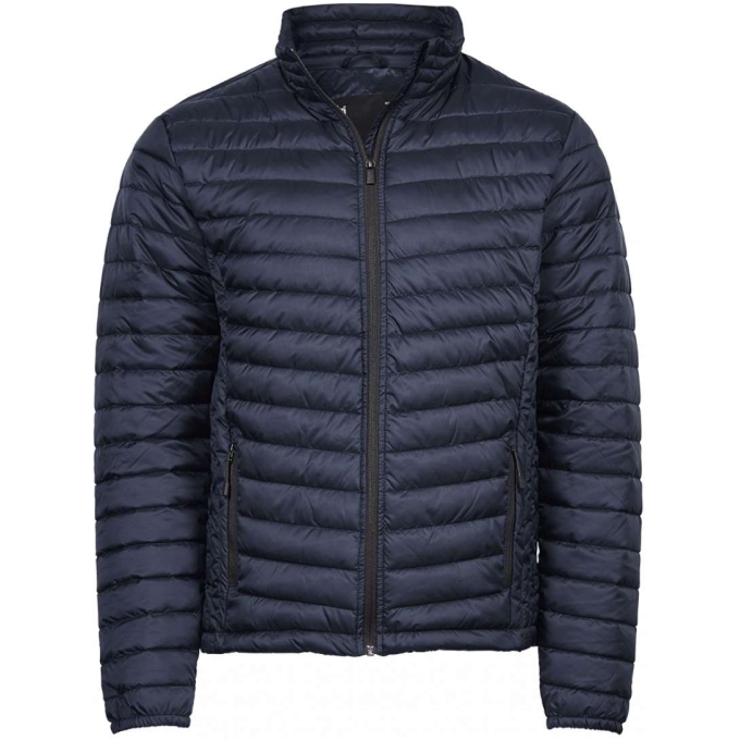 TJ-TJ9630:DEEP NAVY:3XL - Image 1
