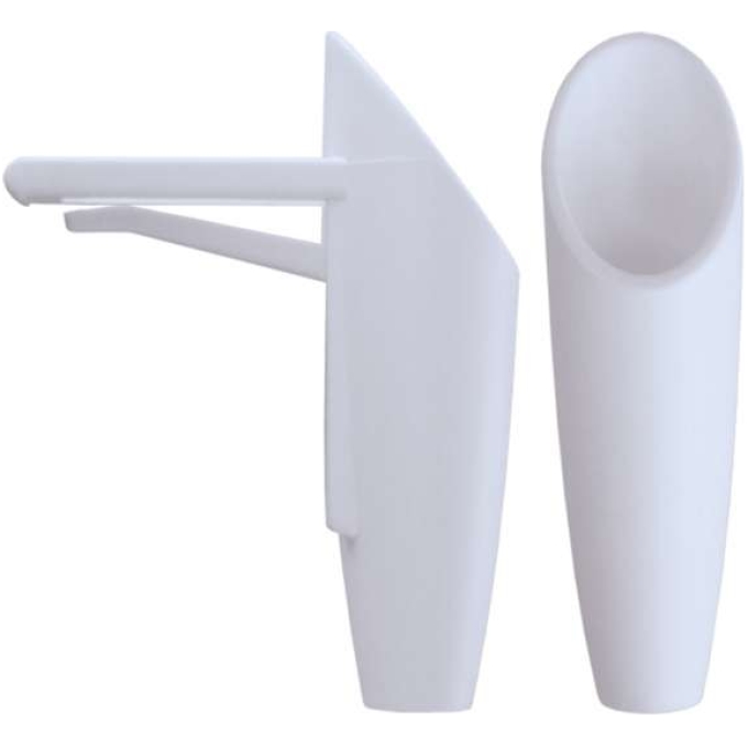 ST-503-000 - Image 2
