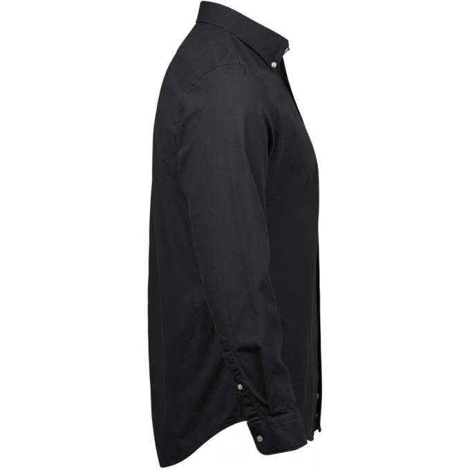 TJ-TJ4000:BLACK:L - Image 3