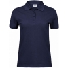 Variation picture for NAVY