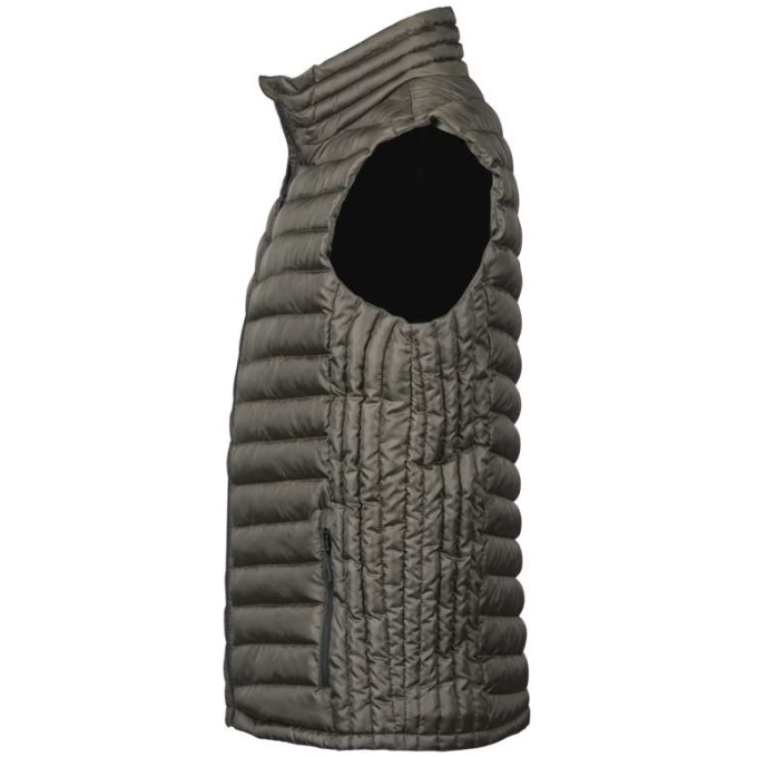 TJ-TJ9632:SHADOW:3XL - Image 3