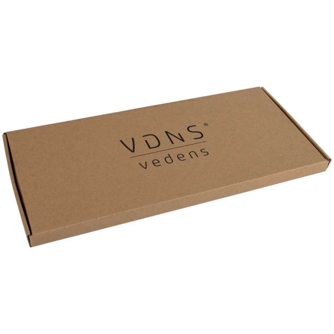 ST-V0008 - Image 3
