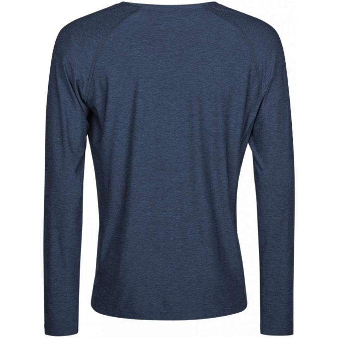 TJ-TJ7022M:NAVY MEL:XS - Image 2