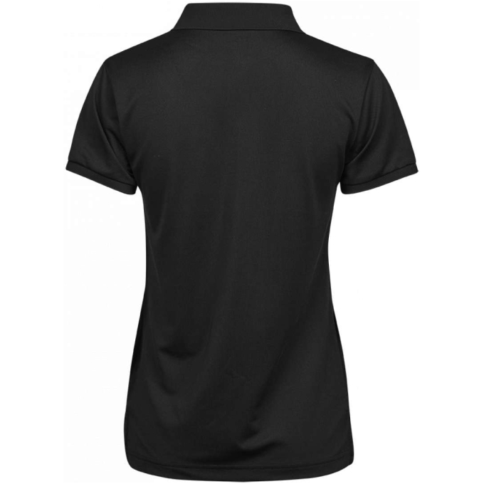 TJ-TJ7001:BLACK:L - Image 2