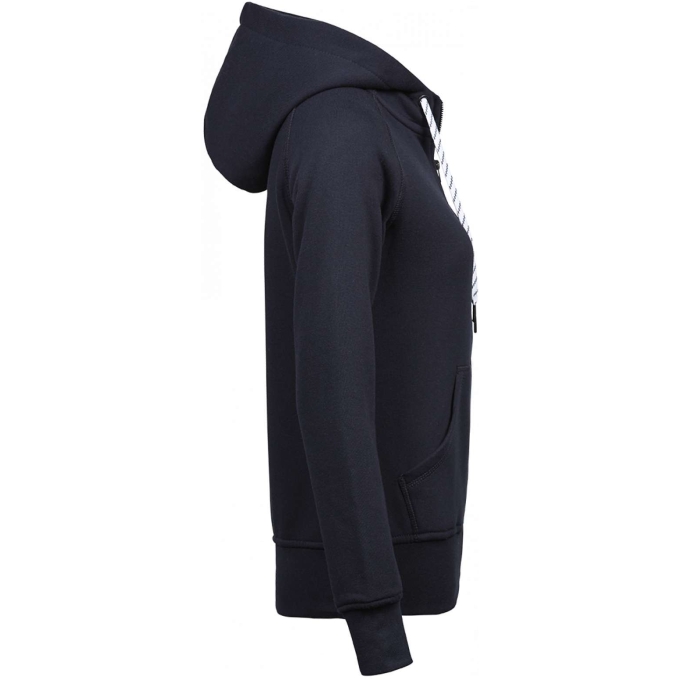 TJ-TJ5436:NAVY:L - Image 4