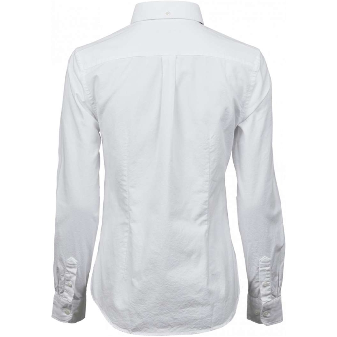 TJ-TJ4001:WHITE:L - Image 2