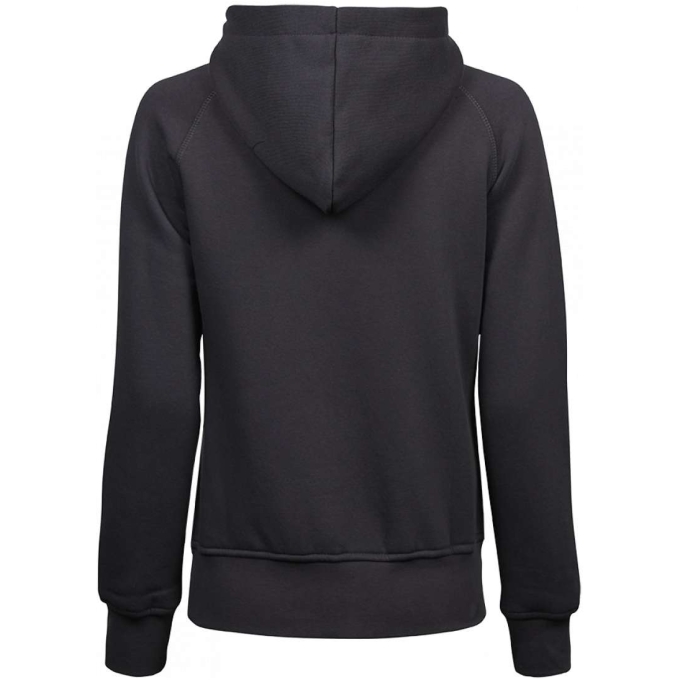 TJ-TJ5436:DARK GREY:L - Image 2