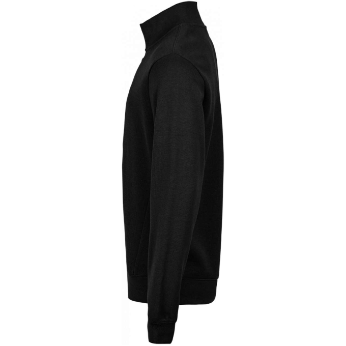 TJ-TJ5506:BLACK:L - Image 3