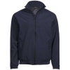 Variation picture for NAVY