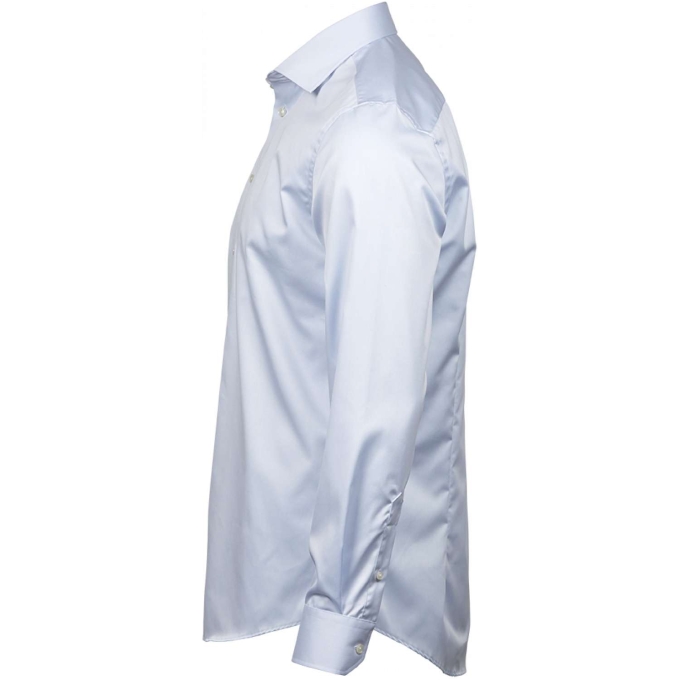 TJ-TJ4021:LIGHT BLUE:L - Image 3