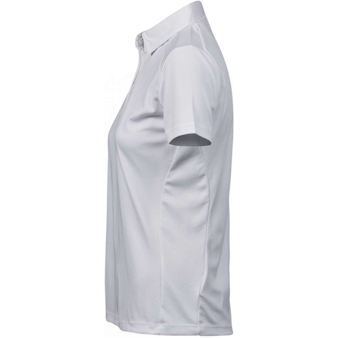 TJ-TJ7201:WHITE:L - Image 3