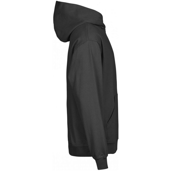 TJ-TJ5162:BLACK:S - Image 4