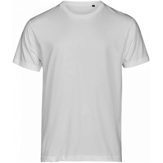 TJ-TJ1000W:WHITE:S - Image 1