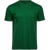 Variation picture for FOREST GREEN