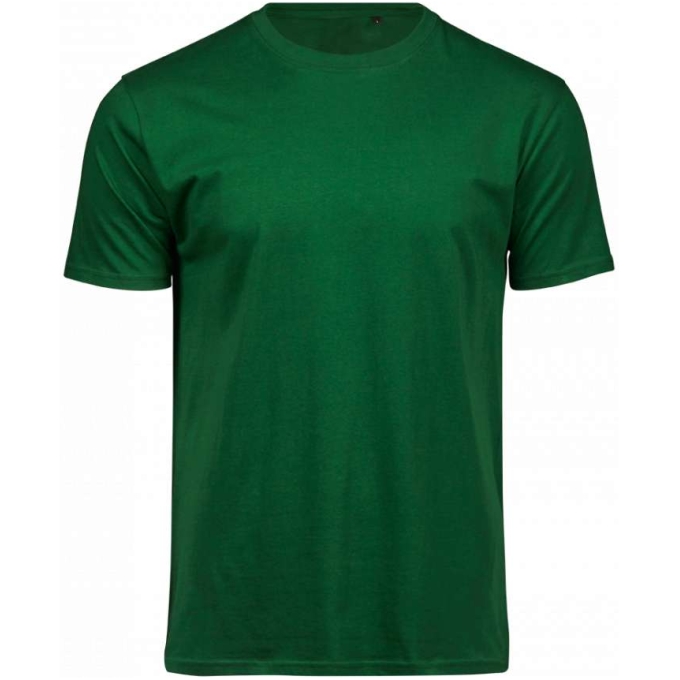 TJ-TJ1100:FOREST GRE:3XL - Image 1