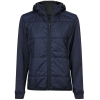 Variation picture for NAVY/NAVY